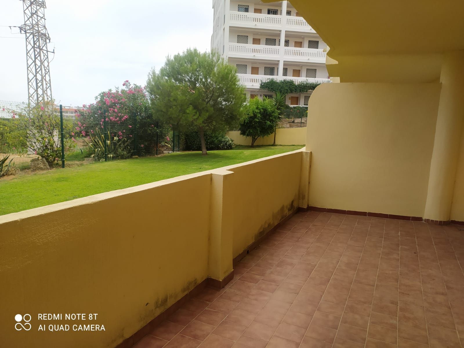 Piso en Manilva, venta